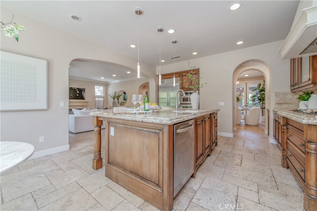 58 Gray Dove, Irvine CA 92618 - photo 21
