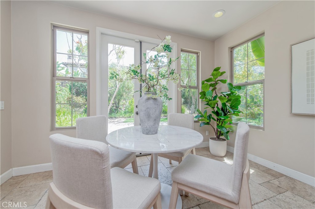 58 Gray Dove, Irvine CA 92618 - photo 22