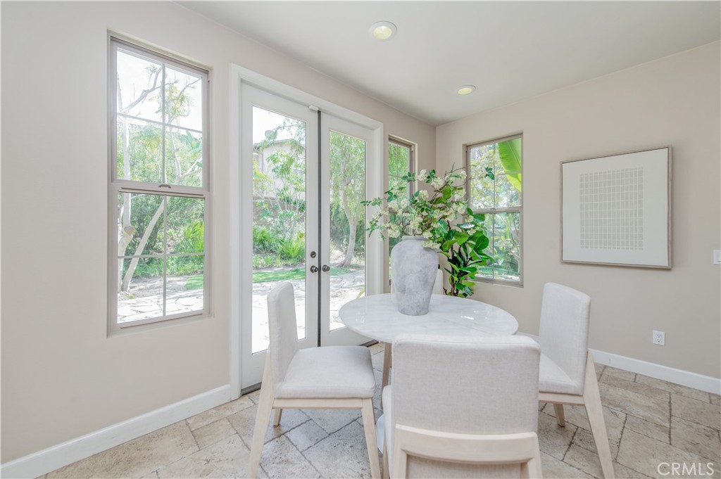 58 Gray Dove, Irvine CA 92618 - photo 23