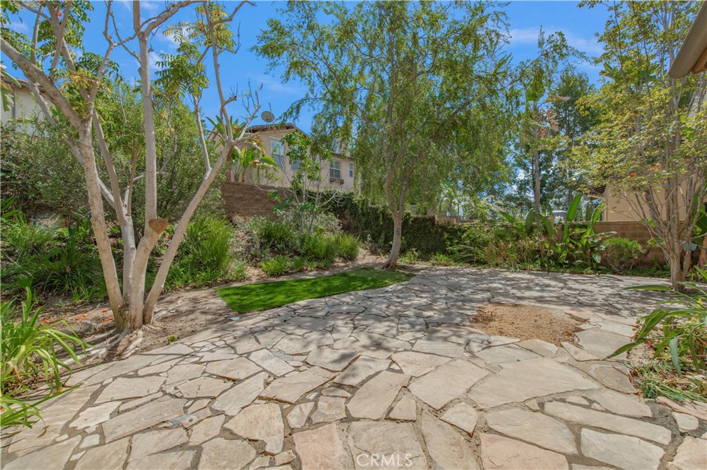 58 Gray Dove, Irvine CA 92618 - photo 24