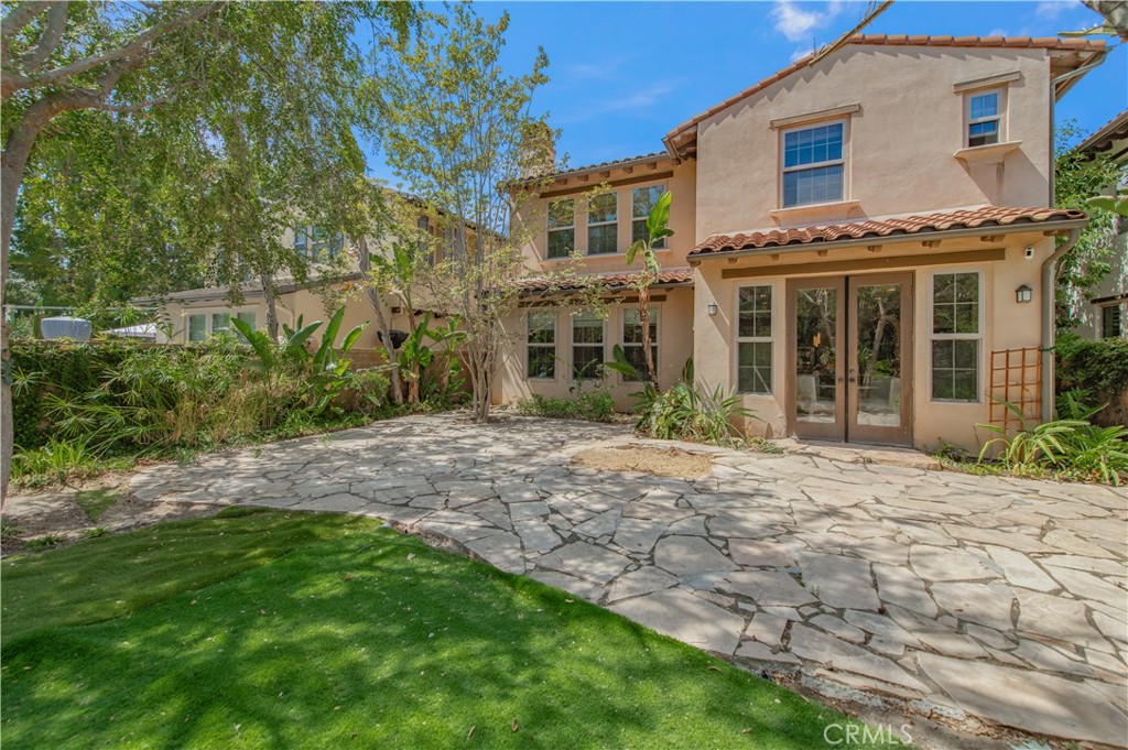 58 Gray Dove, Irvine CA 92618 - photo 25