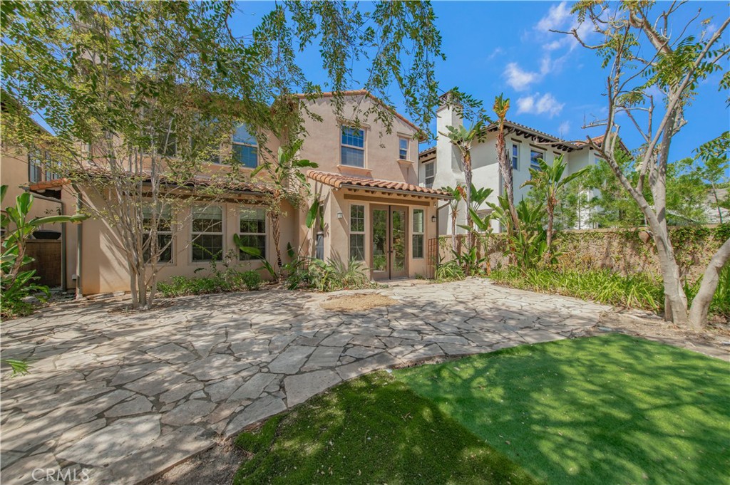 58 Gray Dove, Irvine CA 92618 - photo 26