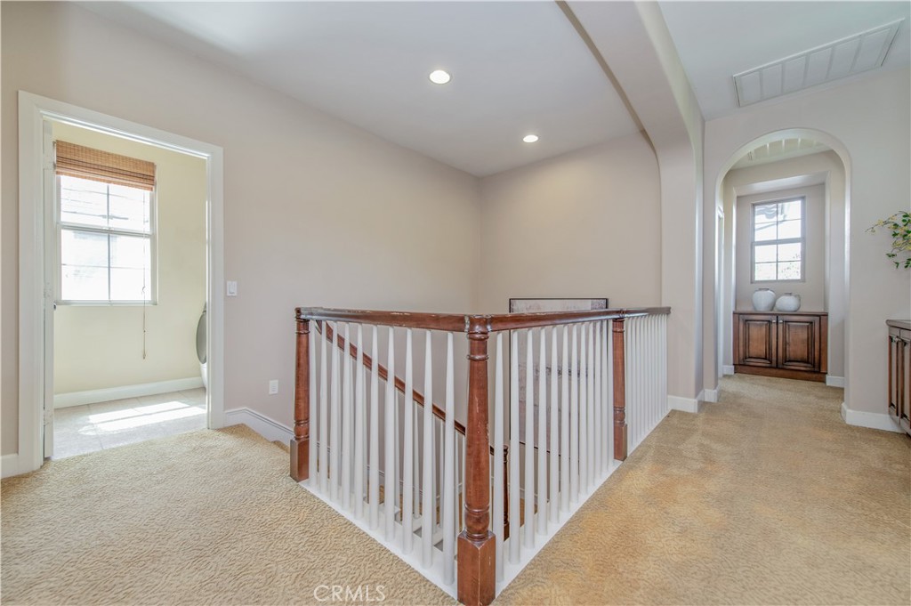 58 Gray Dove, Irvine CA 92618 - photo 29