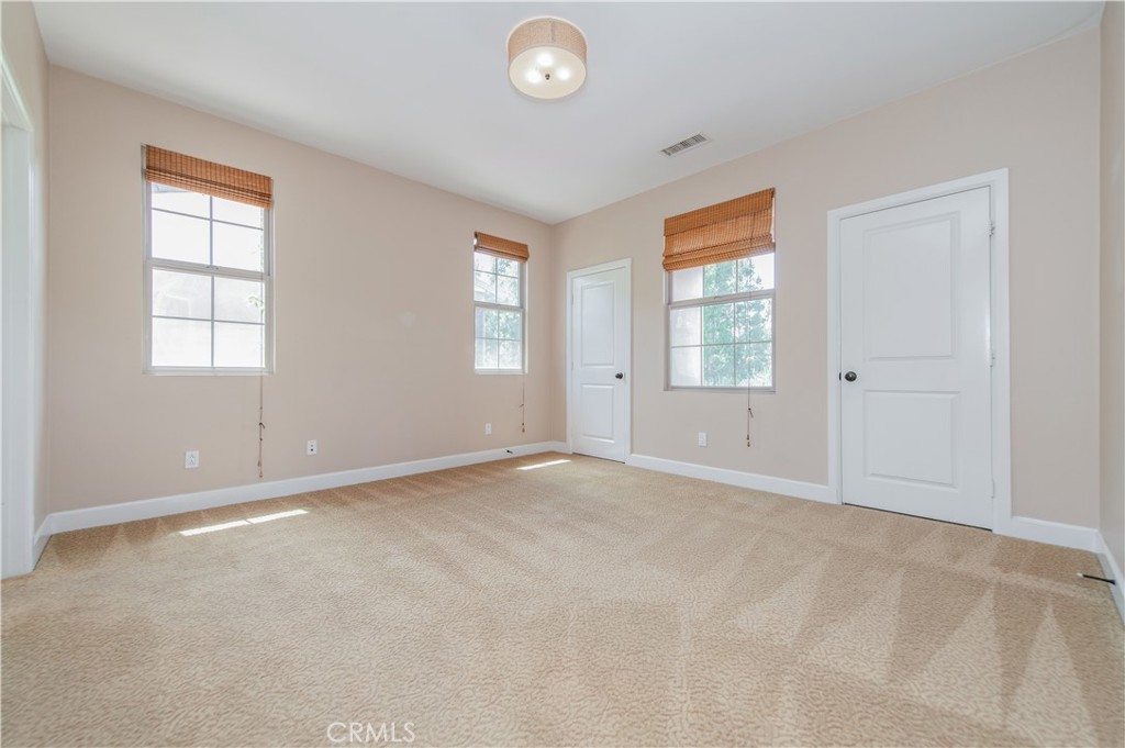 58 Gray Dove, Irvine CA 92618 - photo 30
