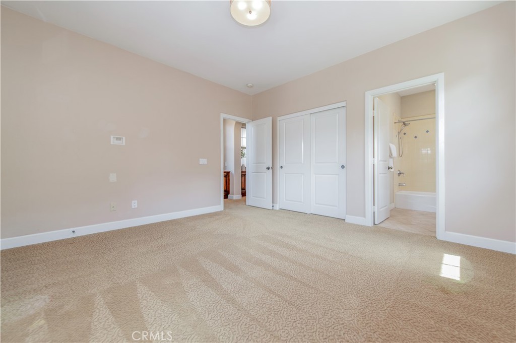 58 Gray Dove, Irvine CA 92618 - photo 31