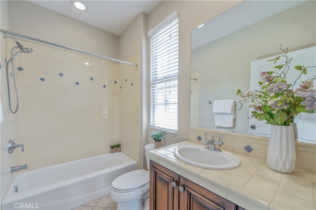 58 Gray Dove, Irvine CA 92618 - photo 32