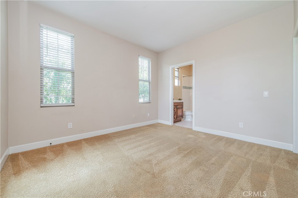 58 Gray Dove, Irvine CA 92618 - photo 33