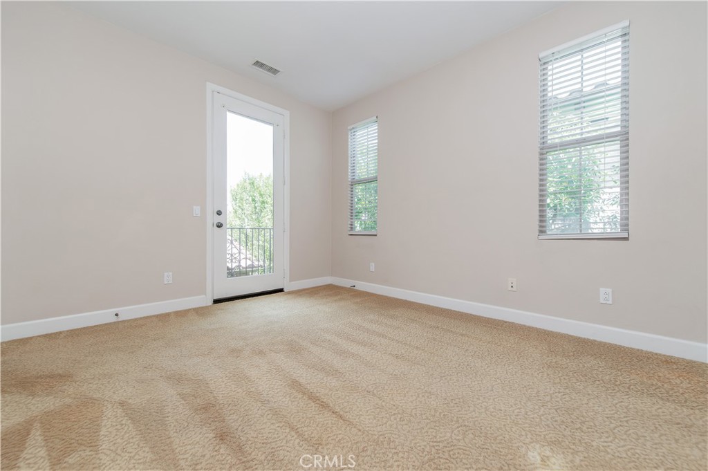 58 Gray Dove, Irvine CA 92618 - photo 34