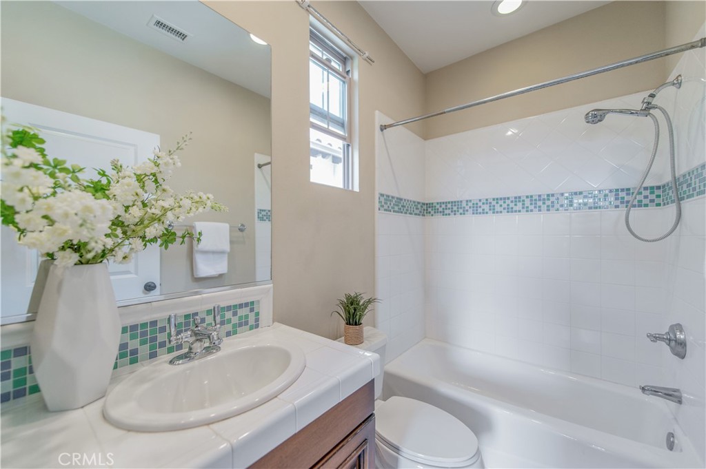 58 Gray Dove, Irvine CA 92618 - photo 35