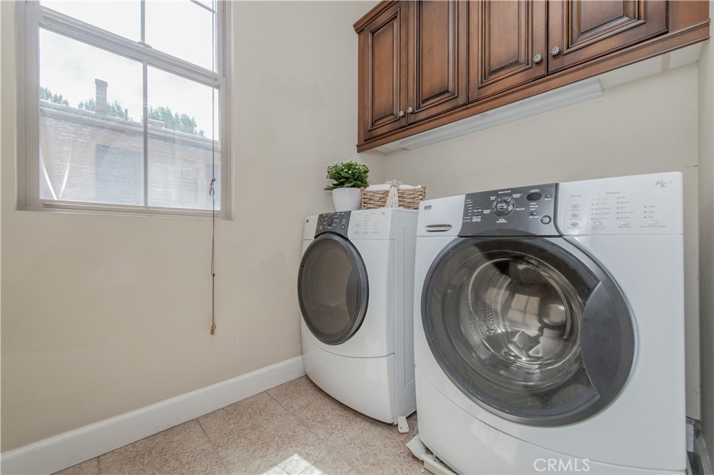 58 Gray Dove, Irvine CA 92618 - photo 36