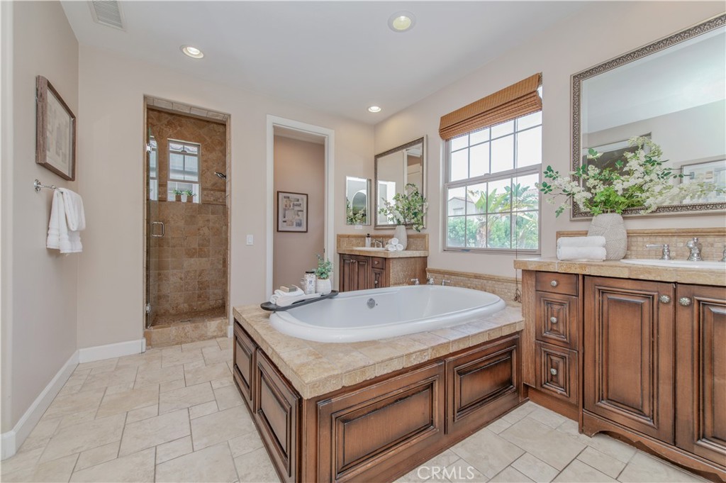58 Gray Dove, Irvine CA 92618 - photo 40
