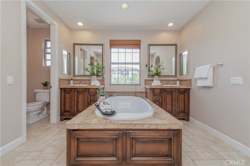 58 Gray Dove, Irvine CA 92618 - photo 41