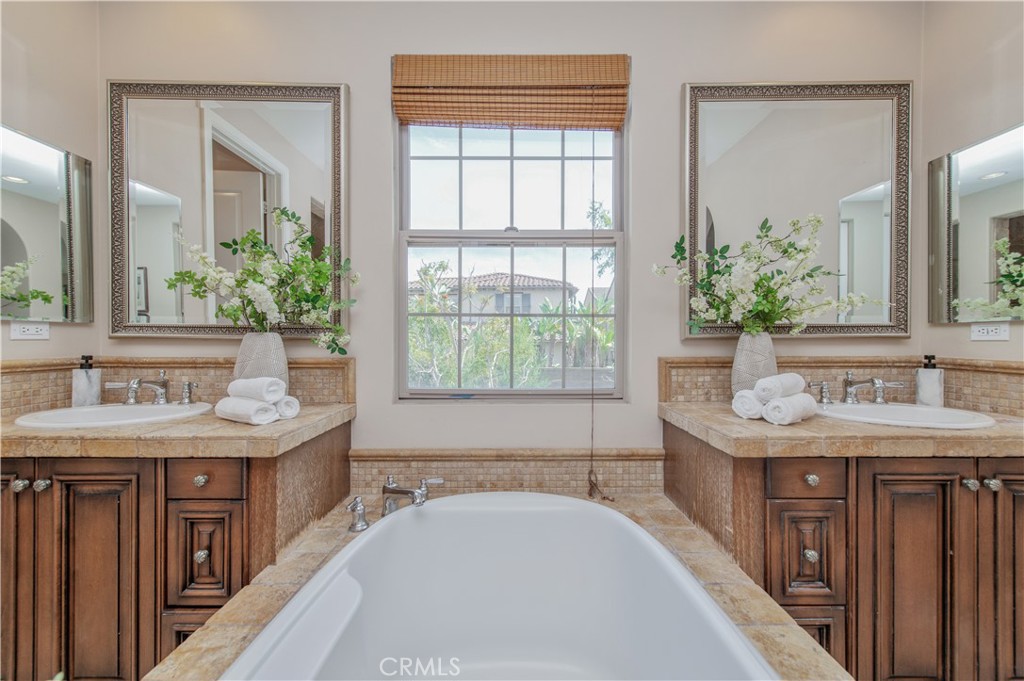 58 Gray Dove, Irvine CA 92618 - photo 42