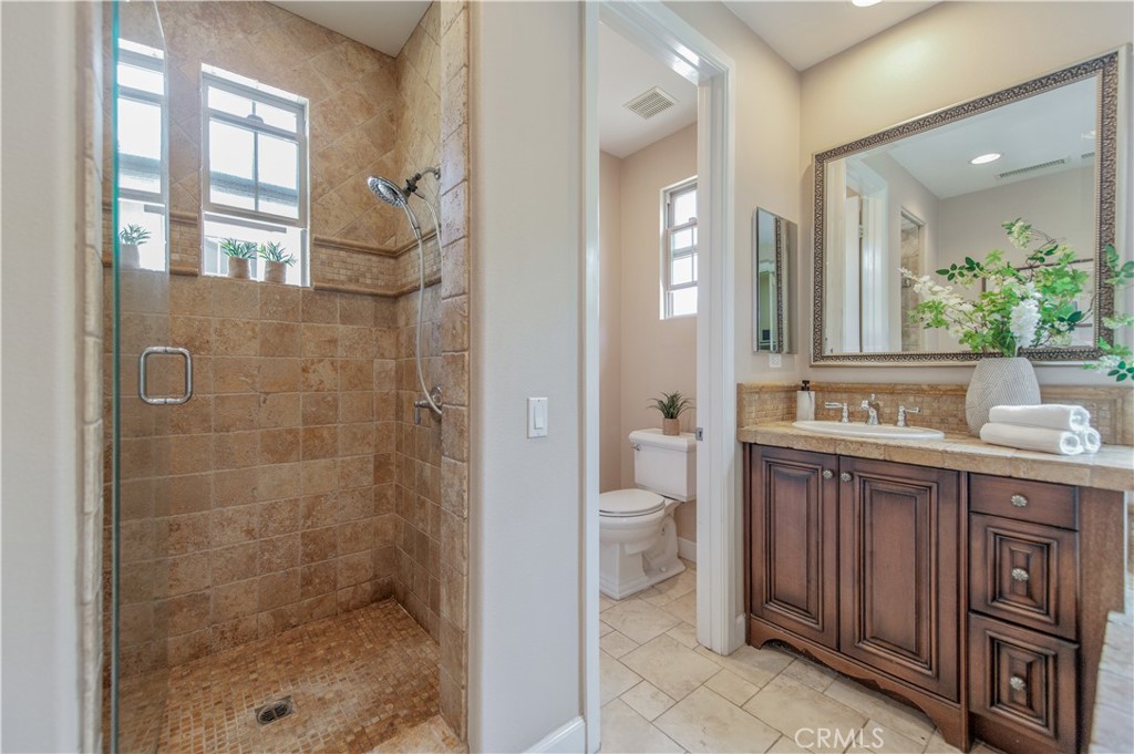 58 Gray Dove, Irvine CA 92618 - photo 43