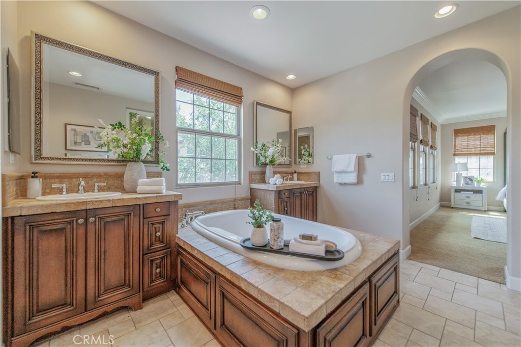 58 Gray Dove, Irvine CA 92618 - photo 44