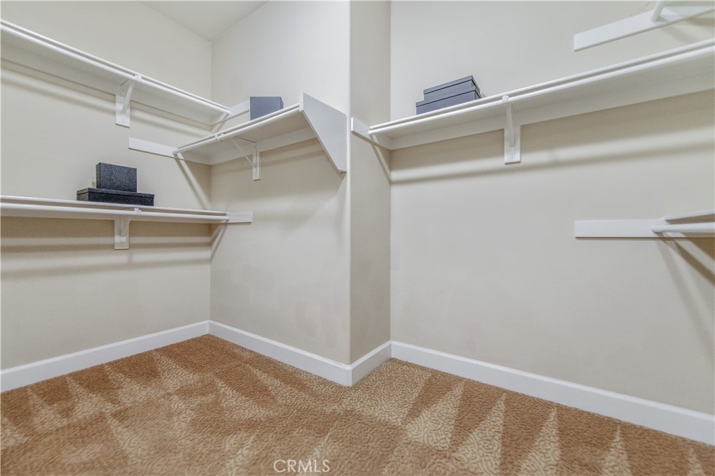 58 Gray Dove, Irvine CA 92618 - photo 45