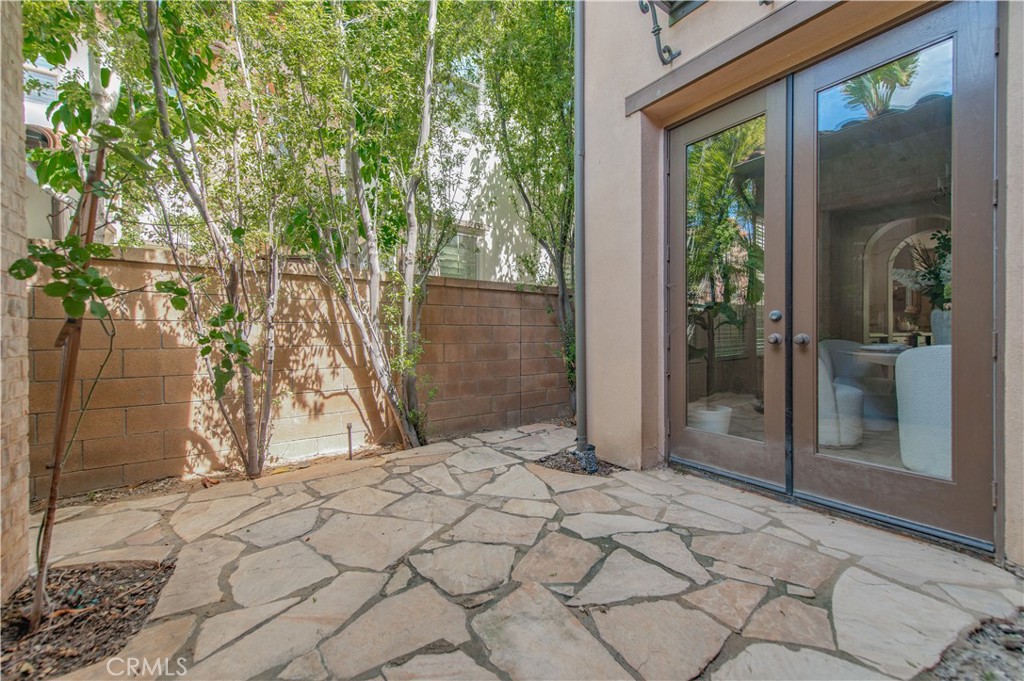58 Gray Dove, Irvine CA 92618 - photo 46