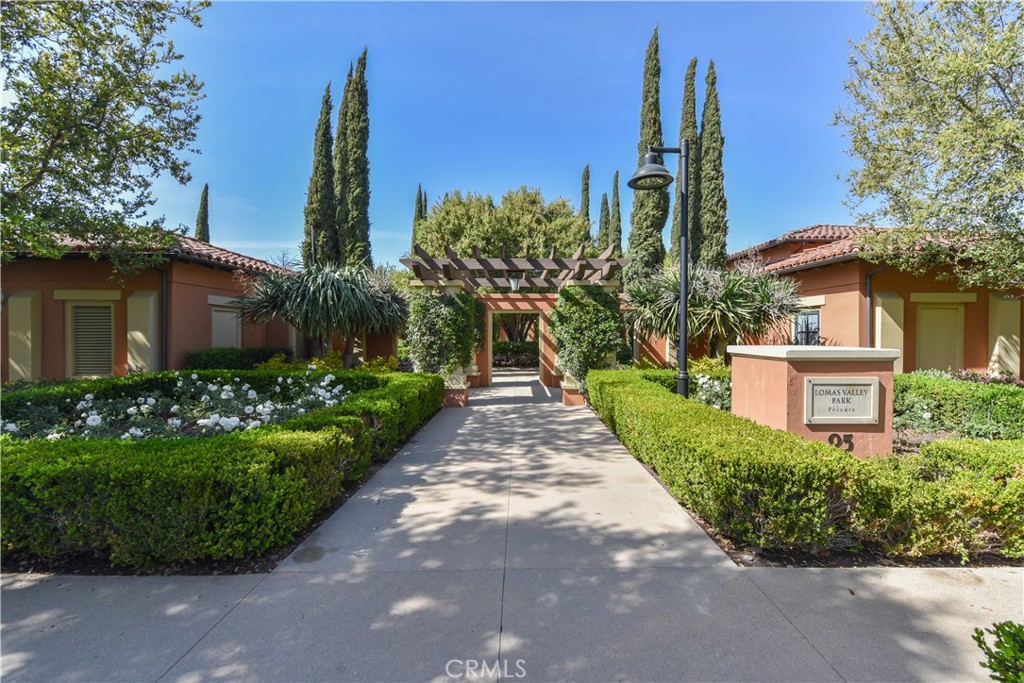 58 Gray Dove, Irvine CA 92618 - photo 47