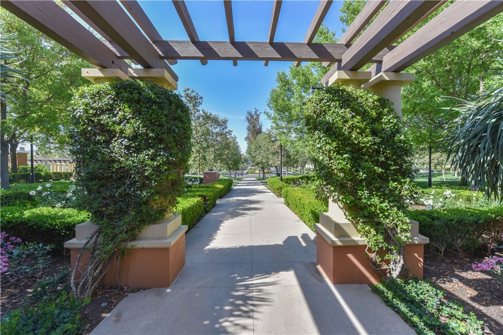 58 Gray Dove, Irvine CA 92618 - photo 48