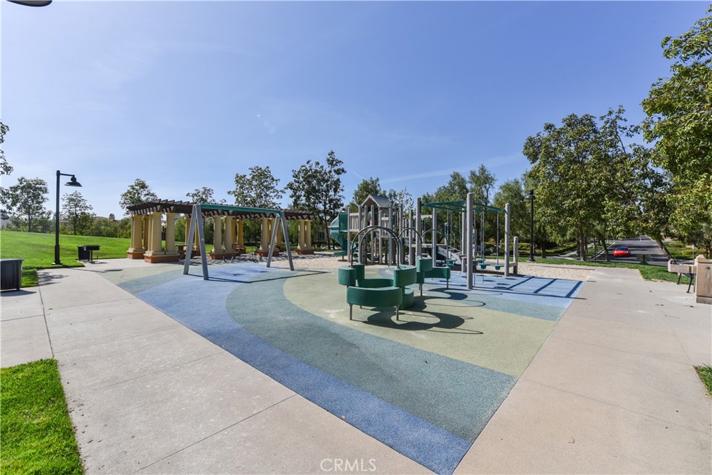 58 Gray Dove, Irvine CA 92618 - photo 49
