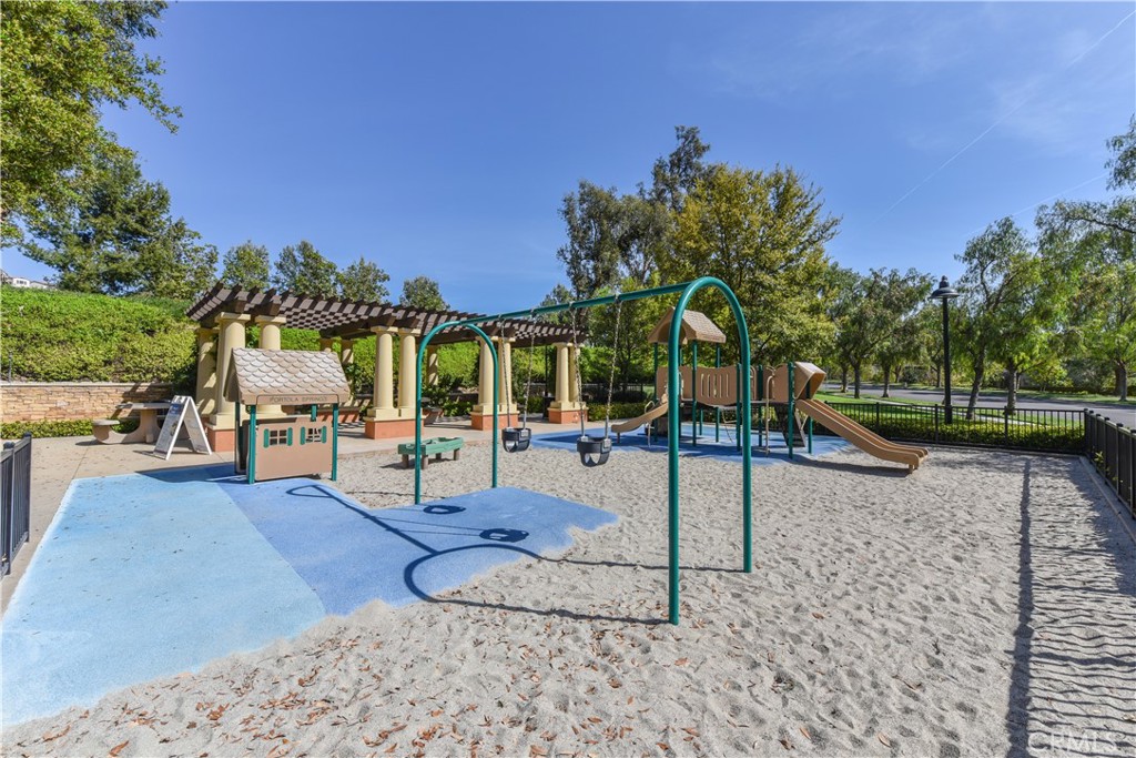 58 Gray Dove, Irvine CA 92618 - photo 52