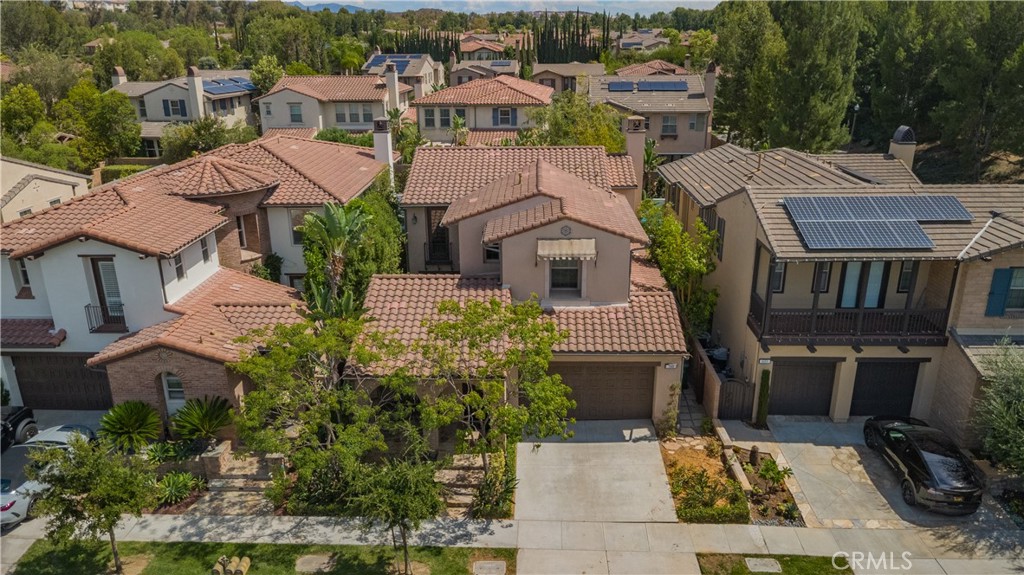 58 Gray Dove, Irvine CA 92618 - photo 53