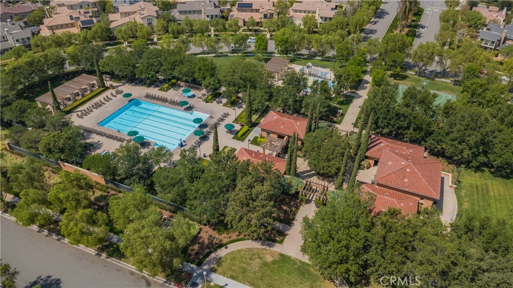 58 Gray Dove, Irvine CA 92618 - photo 56