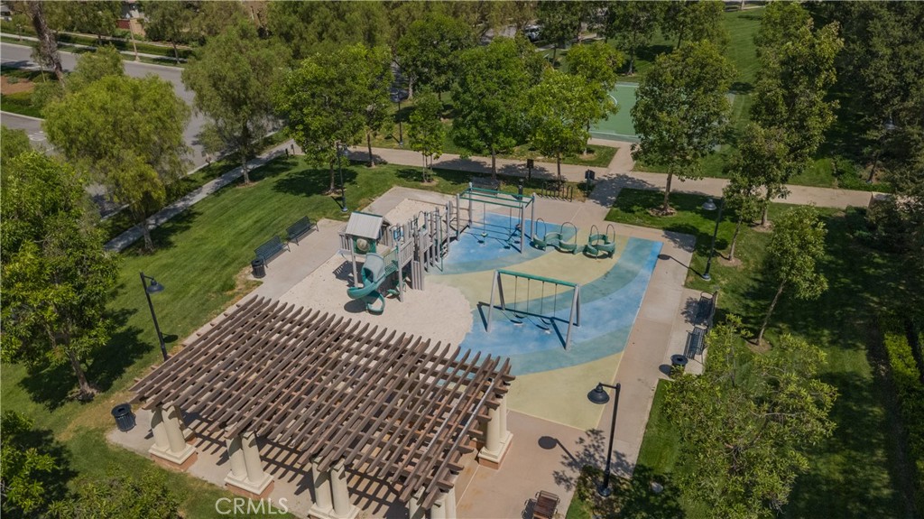 58 Gray Dove, Irvine CA 92618 - photo 58