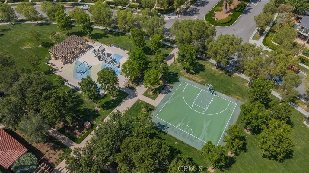 58 Gray Dove, Irvine CA 92618 - photo 59