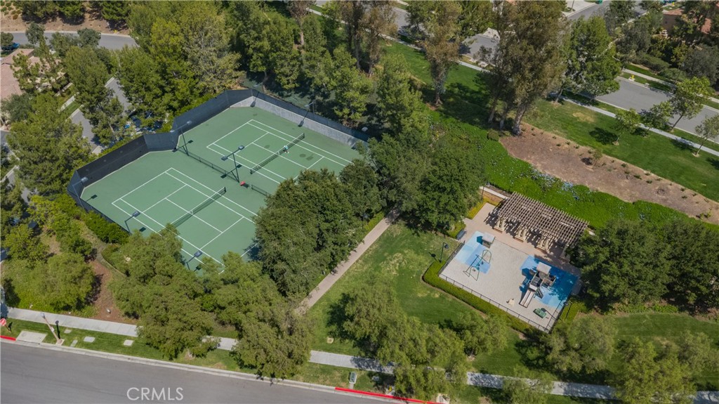 58 Gray Dove, Irvine CA 92618 - photo 60