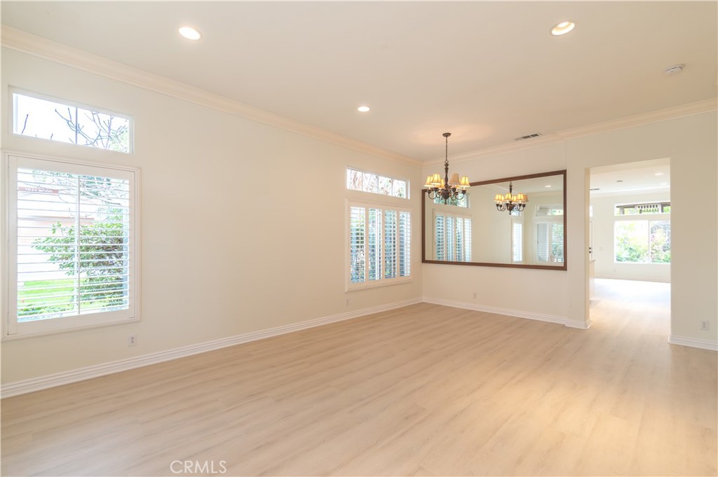 58 Oakhurst Road, Irvine CA 92620 - photo 2