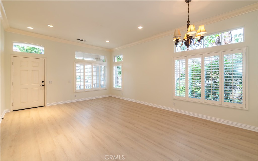 58 Oakhurst Road, Irvine CA 92620 - photo 3