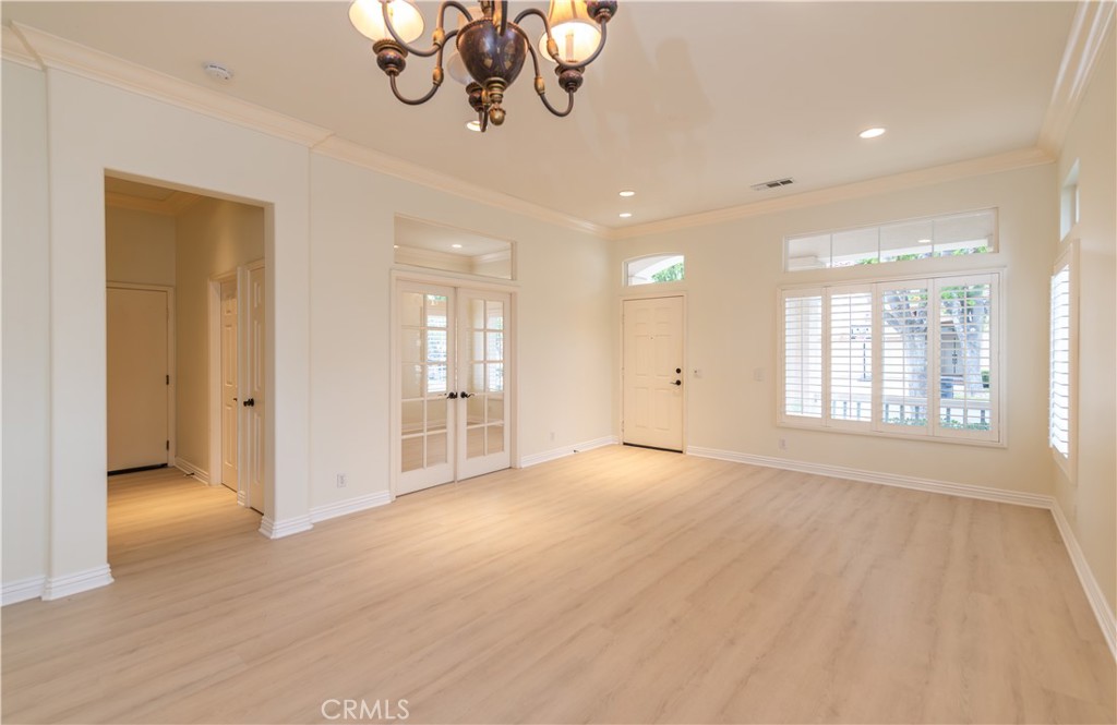 58 Oakhurst Road, Irvine CA 92620 - photo 4