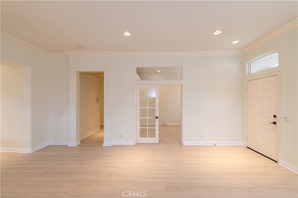 58 Oakhurst Road, Irvine CA 92620 - photo 5