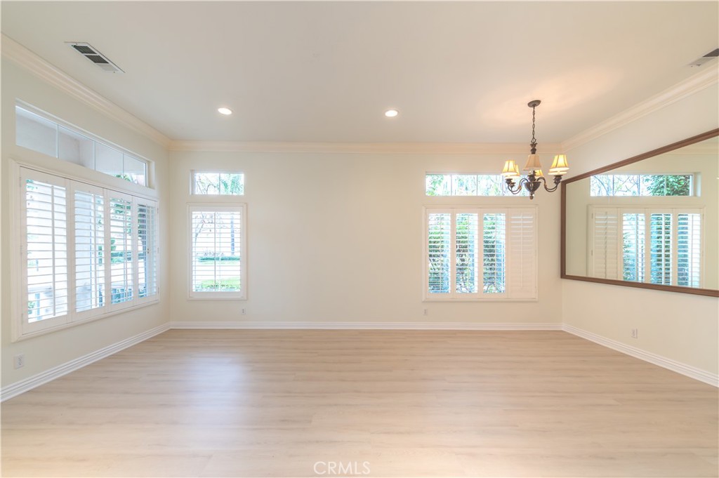 58 Oakhurst Road, Irvine CA 92620 - photo 6
