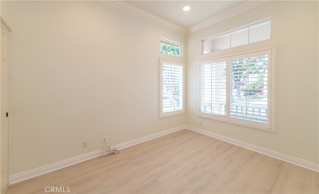 58 Oakhurst Road, Irvine CA 92620 - photo 7