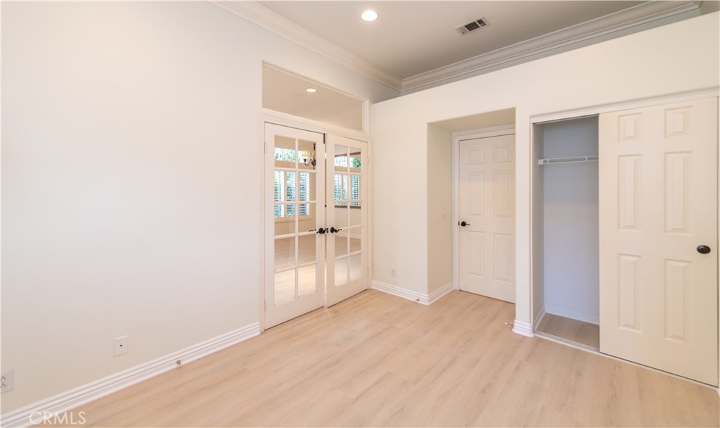 58 Oakhurst Road, Irvine CA 92620 - photo 8