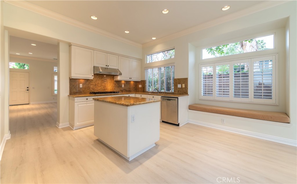 58 Oakhurst Road, Irvine CA 92620 - photo 10