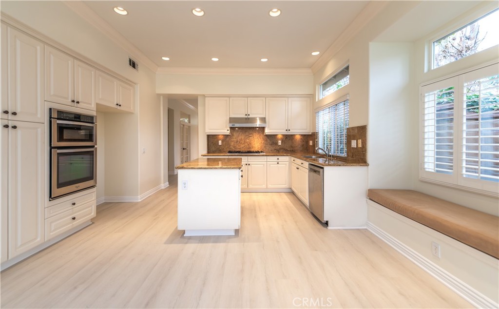 58 Oakhurst Road, Irvine CA 92620 - photo 11