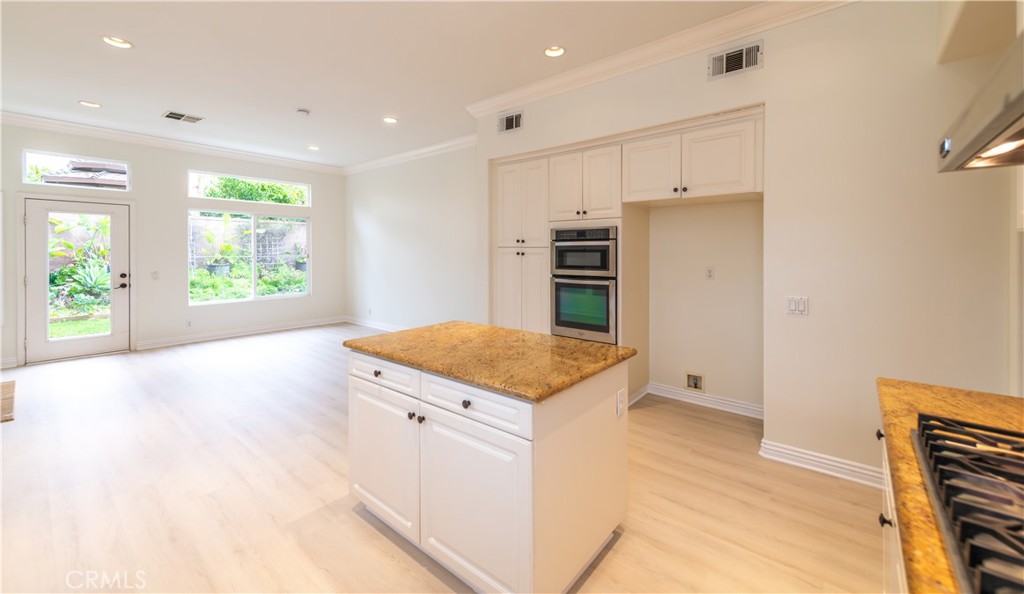 58 Oakhurst Road, Irvine CA 92620 - photo 13