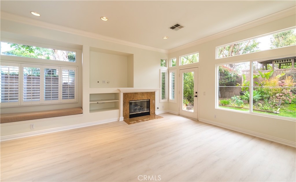 58 Oakhurst Road, Irvine CA 92620 - photo 14