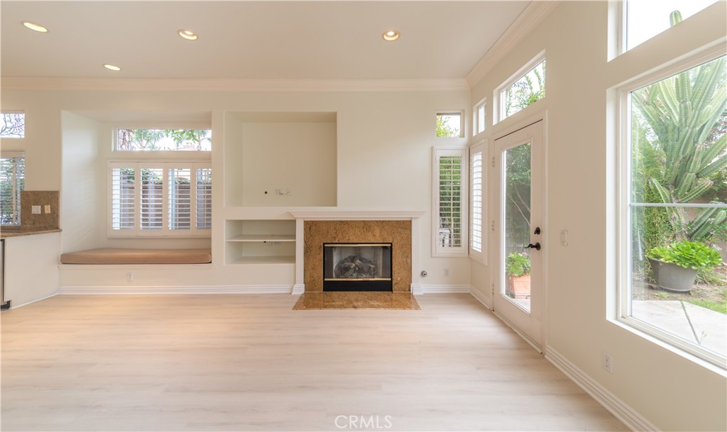 58 Oakhurst Road, Irvine CA 92620 - photo 15