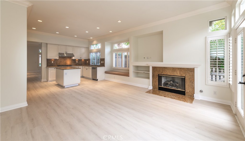 58 Oakhurst Road, Irvine CA 92620 - photo 16