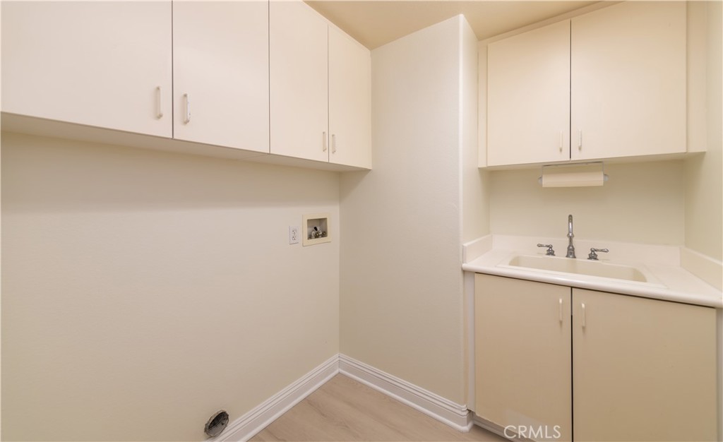 58 Oakhurst Road, Irvine CA 92620 - photo 18