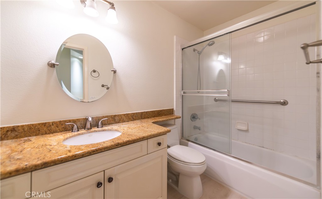 58 Oakhurst Road, Irvine CA 92620 - photo 19