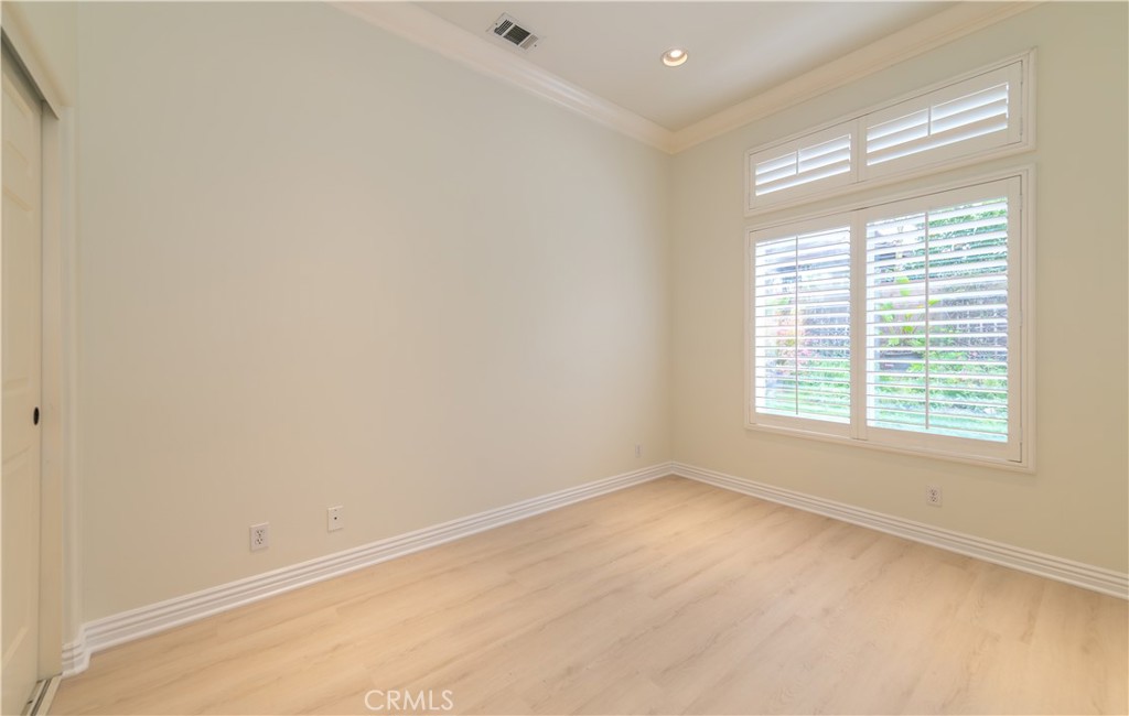 58 Oakhurst Road, Irvine CA 92620 - photo 20