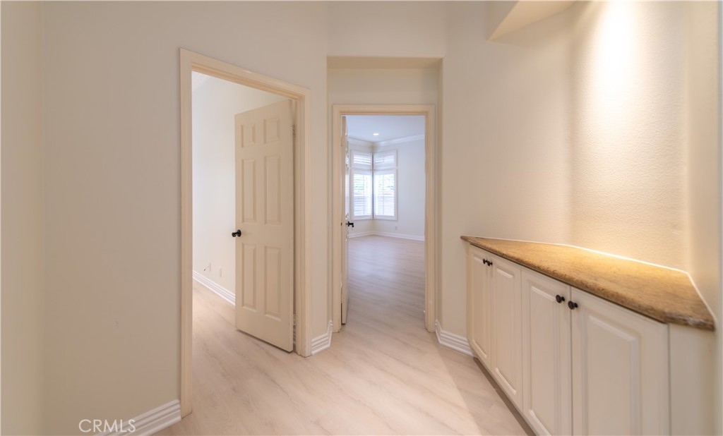 58 Oakhurst Road, Irvine CA 92620 - photo 22