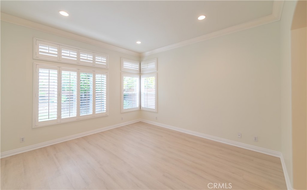 58 Oakhurst Road, Irvine CA 92620 - photo 23