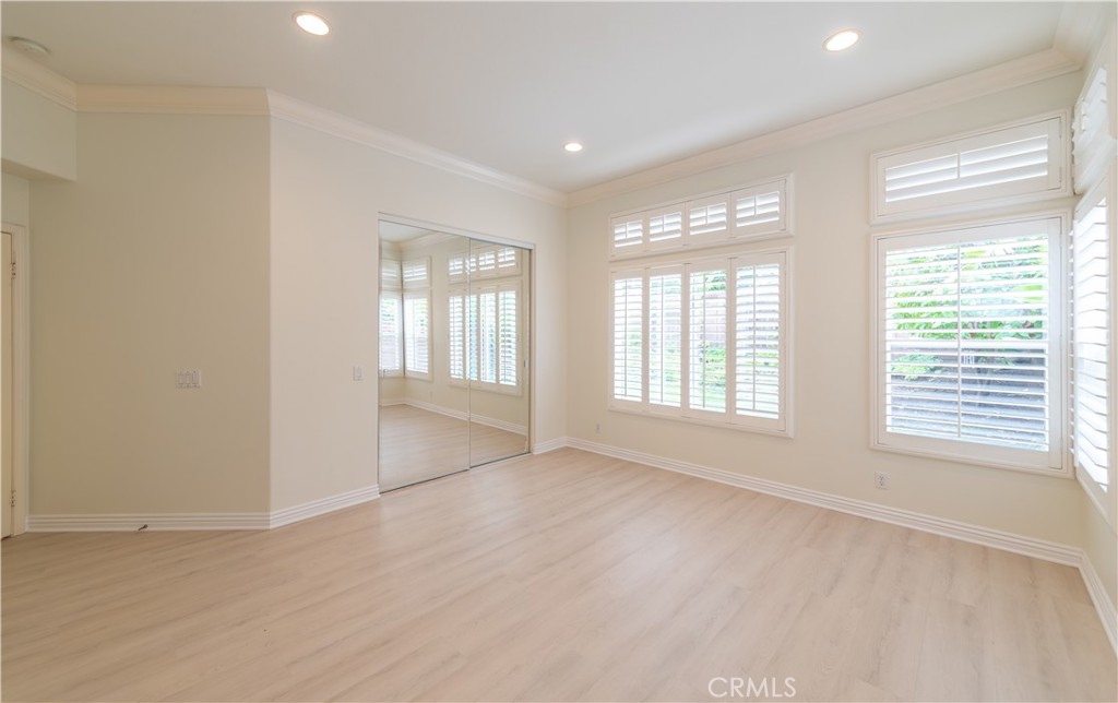 58 Oakhurst Road, Irvine CA 92620 - photo 24
