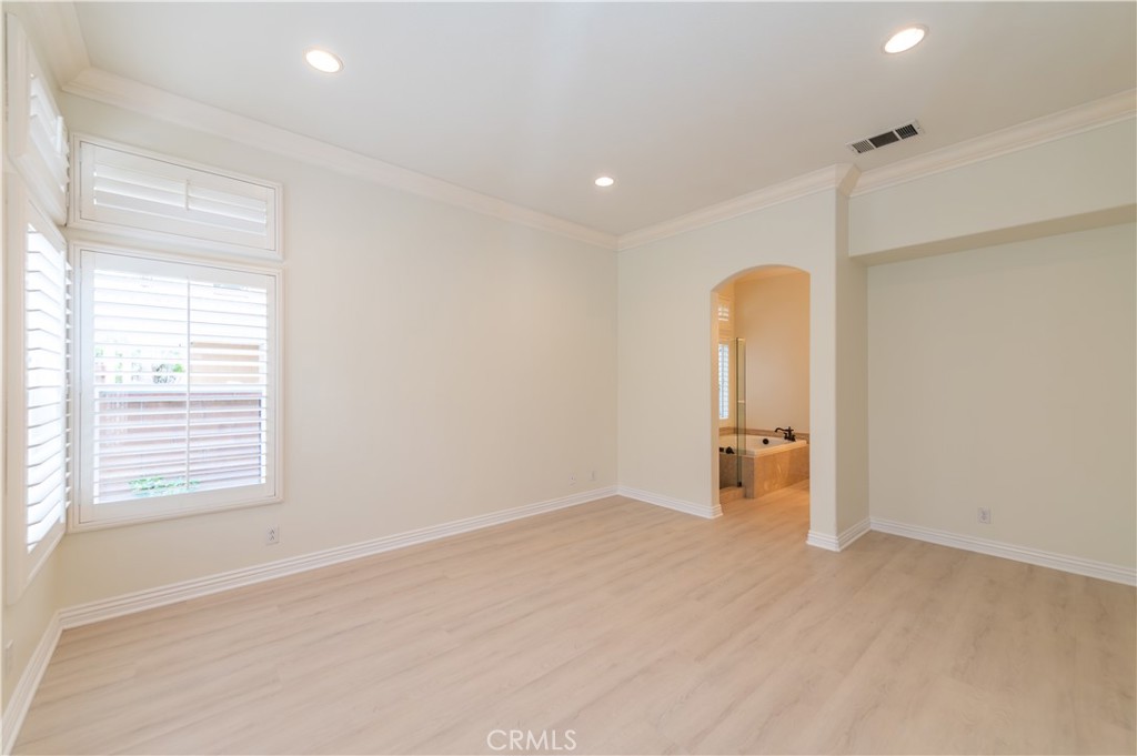58 Oakhurst Road, Irvine CA 92620 - photo 25